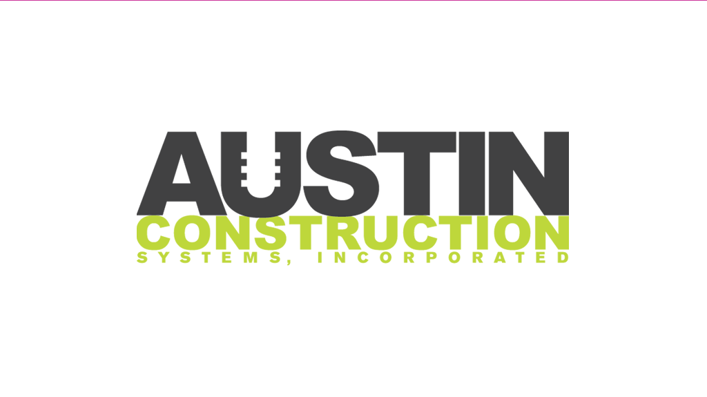 austin construction systems, inc.