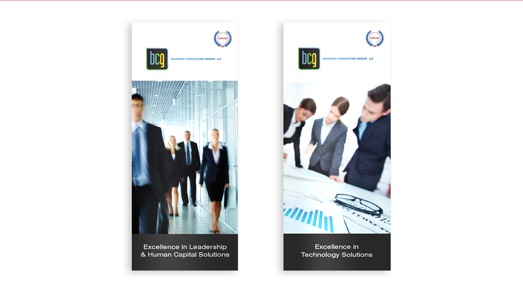 brennan consulting group, llc