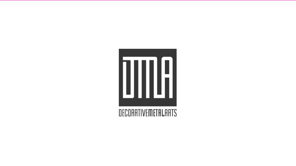 Decorative Metal Arts