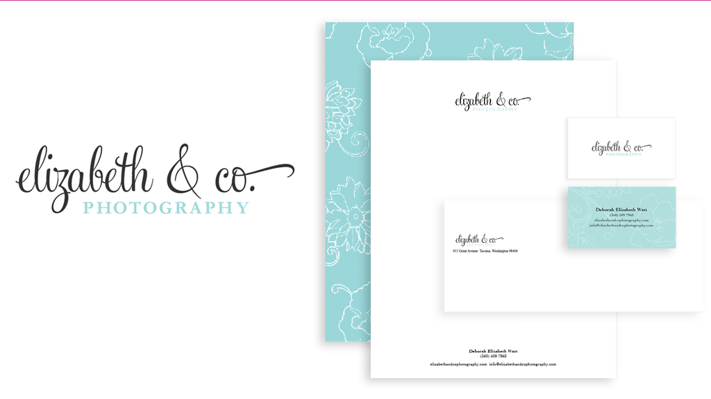 elizabeth & co.