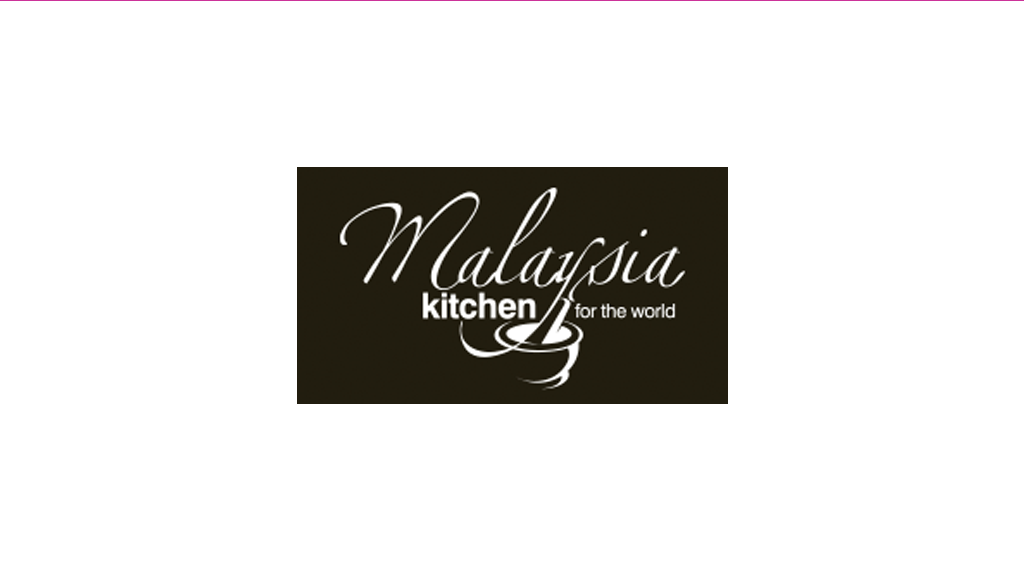 Malaysia Kitchen