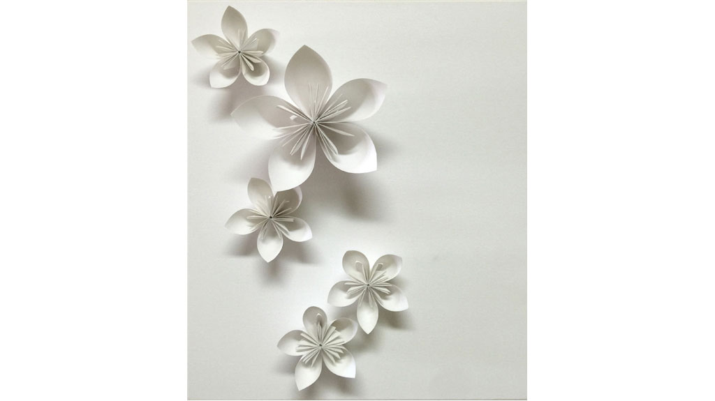 takahashi art titled oyster