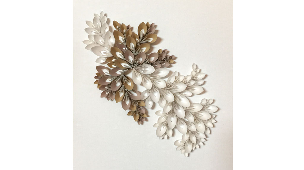 takahashi art titled oyster