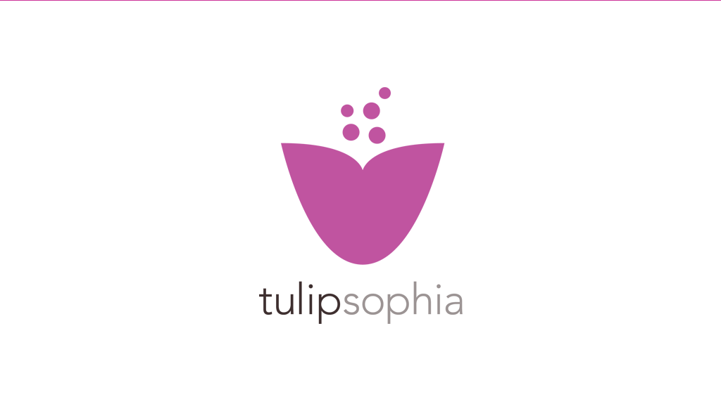 Tulip Sophia
